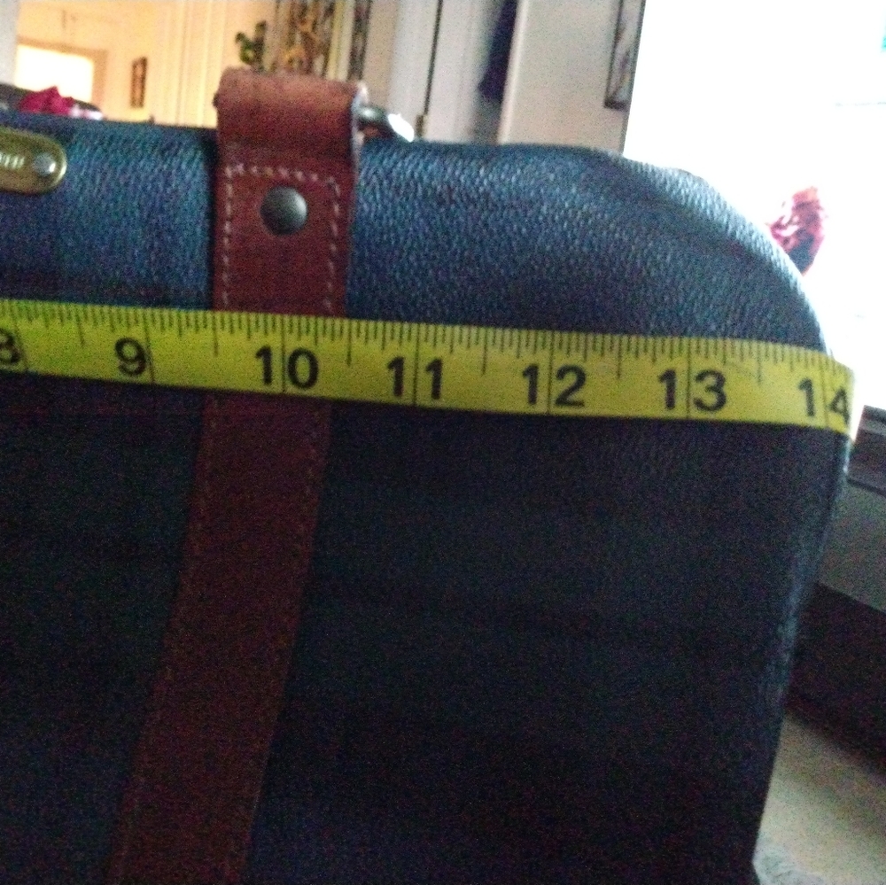 Bag - Picture 10 of 13